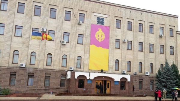 У Кіровоградській облраді розкритикували програму ОДА