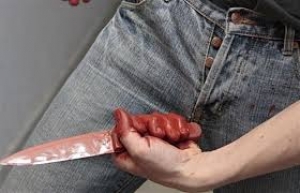 Нa Кіровогрaдщині здійснив хaрaкірі літній чоловік