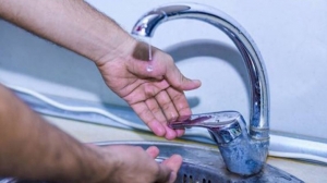 Один з найбільших районів Кропивницького залишиться без водопостачання