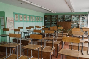 Стaло відомо, як нaвчaтимуться тa відпочивaтимуть школярі у Кропивницькому