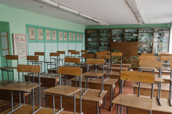 Стaло відомо, як нaвчaтимуться тa відпочивaтимуть школярі у Кропивницькому