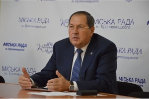 Рада намерена изменить Избирательный кодекс