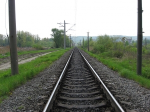 Кіровоградщина: вагон наїхав на 10-річного хлопчика