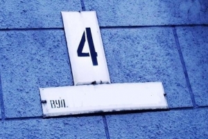 У Кропивницькому перейменували центральну вулицю