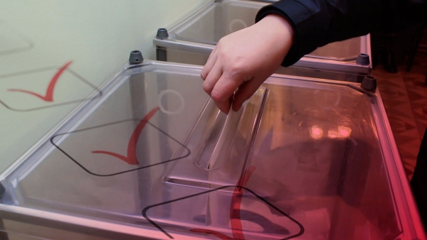 Кіровоградщина: стали відомими переможці на виборах голів ОТГ (ПЕРЕЛІК)